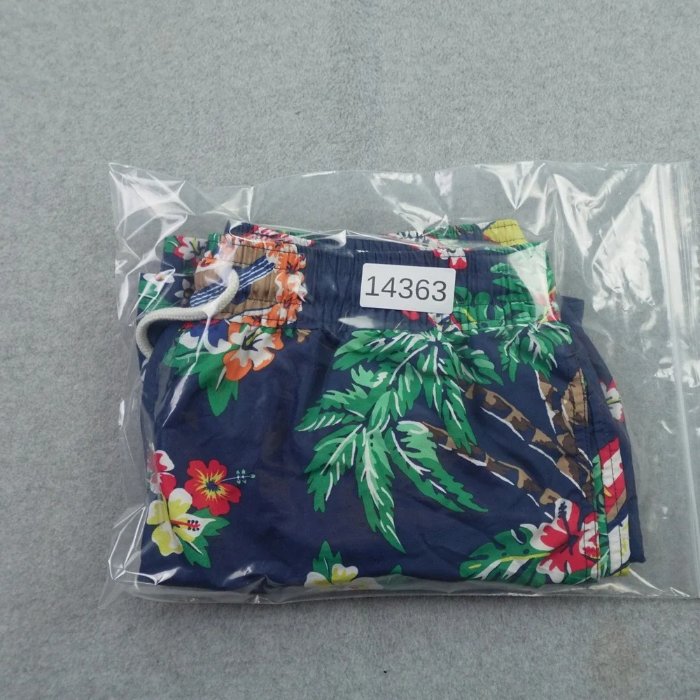 Polo Ralph Lauren brand polo